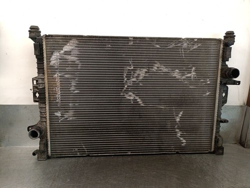 6g918005ac radiatore acqua - 6g918005ac,