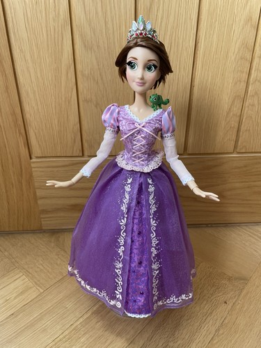 Disney store limited - disney,