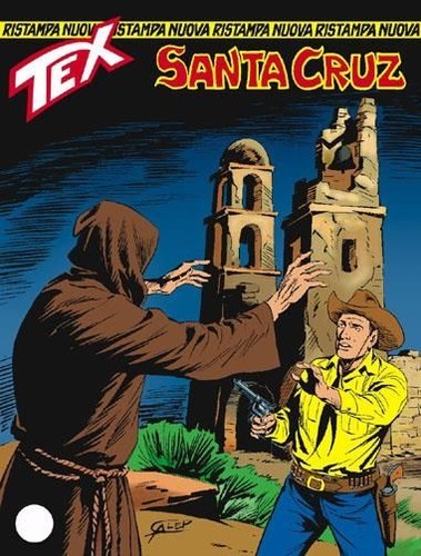 Libri tex nuova - libri, #215