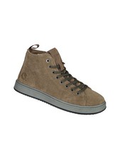 Canguro Polacchine da uomo in