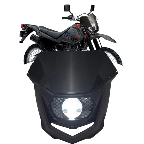 Per suzuki drz400 sm - per,