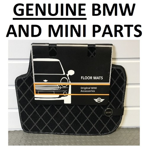 Originale mini clubman - originale,