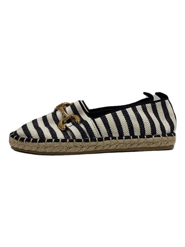 Zara shoes gyp03 - zara,