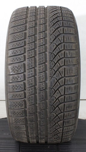 285 30r22 101w pneumatico - 1x,