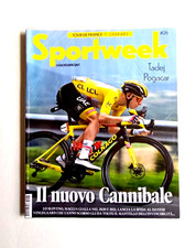 Sportweek-N°26 2023-TADEJ