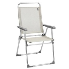 Lafuma sedia pieghevole