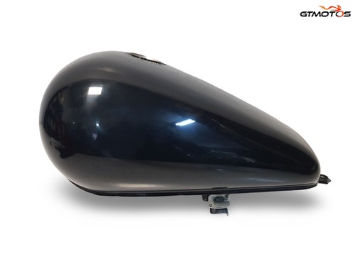 Fuel tank suzuki marauder 250 - tank,