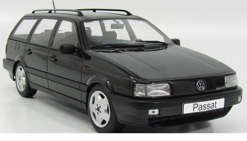 Volkswagen passat vr6 - passat,