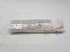 Porsche Macan (95B) 2022