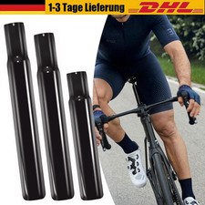 Reggisella bici 25,4-31,8mm