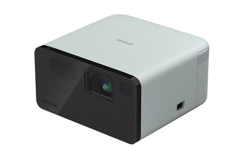 Epson 21g mini tv - epson,