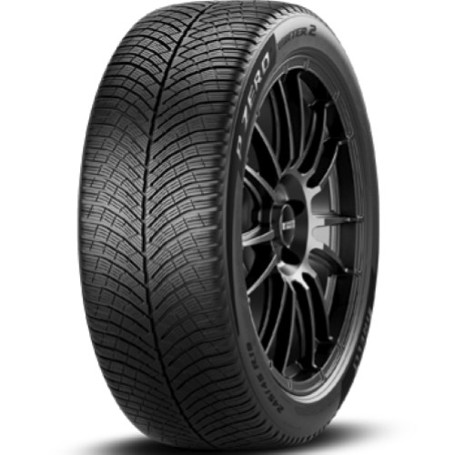Gomme auto invernali - gomme, 40