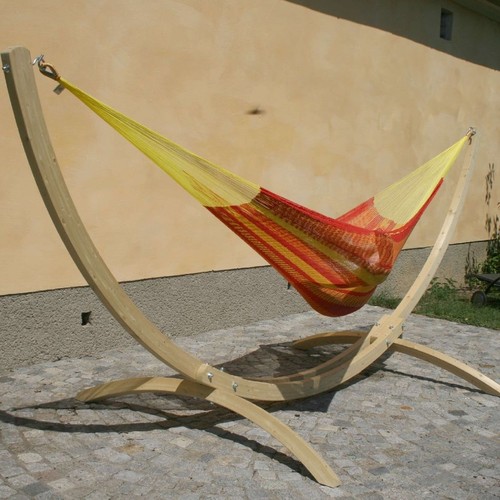 Macamex siesta grande deluxe - macamex,