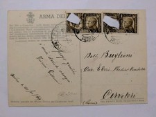 Italia ricevute lotto