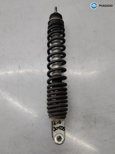 Ammortizzatore Posteriore