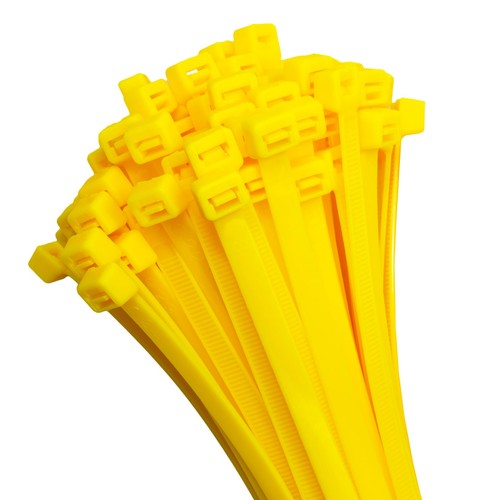Horzefix fascette stringicavo - horzefix,