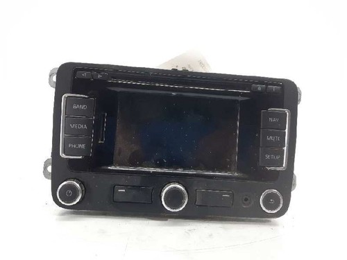 1k0035274b navigatore gps per - 1k0035274b,