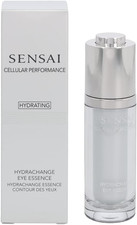 Cellular Performance