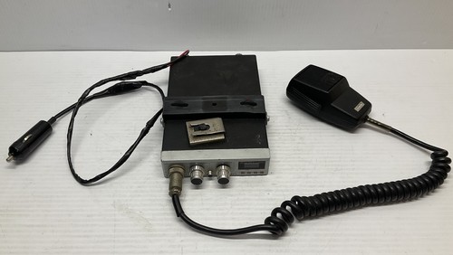 Radio audiovox aux mcb30 - aux,