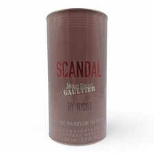 Jean Paul Gaultier Scandal by