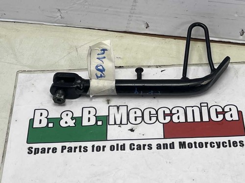 Cavalletto laterale orig lifan - laterale,