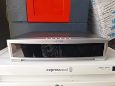 BOSE AV 3-2-1 II Media Center