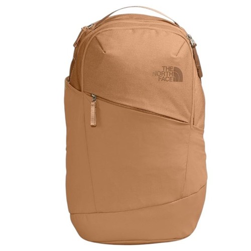 The north face women - north,