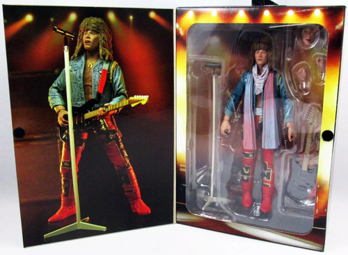 Bon jovi jon - bon,