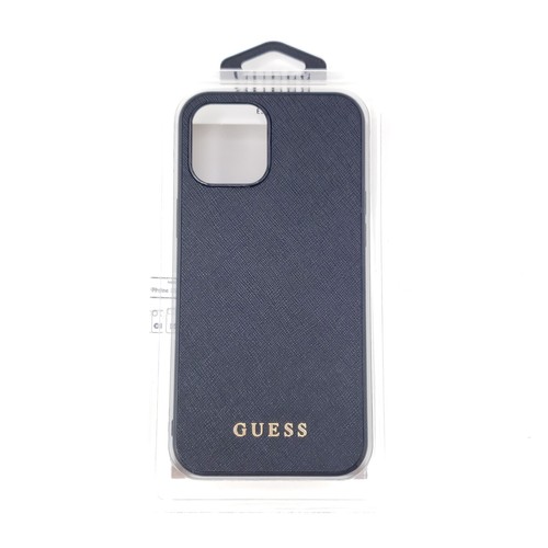 Custodia telefono guess adatta - custodia,