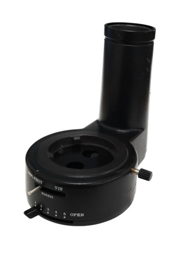 Leica wild heerbrugg 404891 - leica,