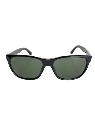 Occhiali sole ray ban - da,