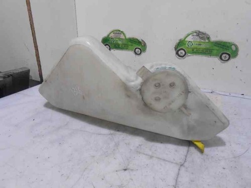 1688690220 vaschetta acqua