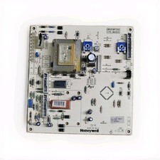 Scheda Elettronica BAXI ECO