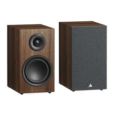 TRIANGLE ELARA LN01A COPPIA