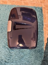 Mini Frigo Pininfarina