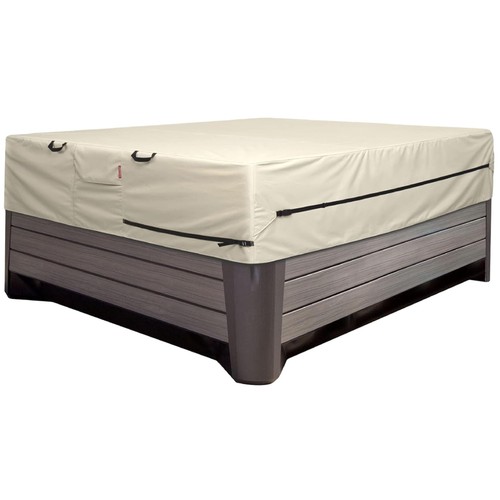 Ultimate coprivasca - ultimate,