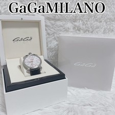 Orologio da polso GaGa Milano