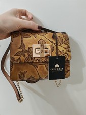 Borsa Mini Crossbody Mimì