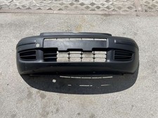 PARAURTI ANT NUOVO ORIG SENZA FENDINEBBIA FIAT PANDA 169 2003-2010 COD 735357...