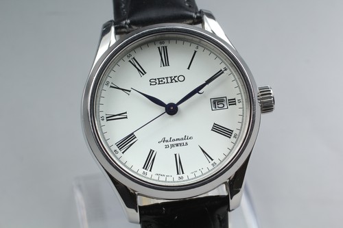 Quasi come nuovo - , seiko