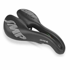Selle SMP Advant Pro Sella