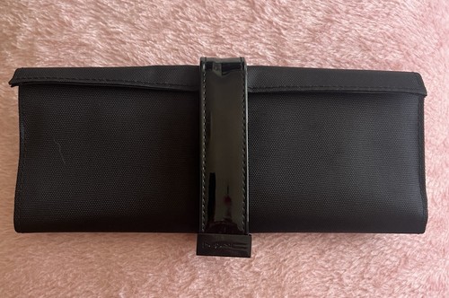 Mac borsa rotolo spazzole - rotolo,
