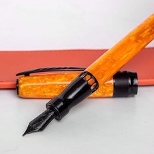 Pineider La Grande Bellezza