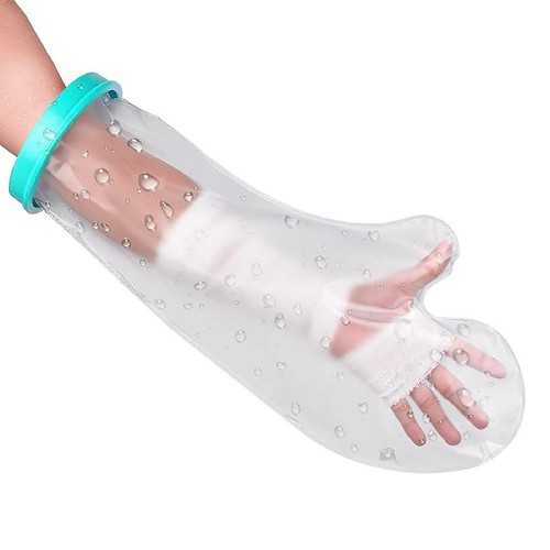 Protezione doccia mano - protezione,