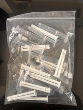 10 Gel  SENSORI PIOGGIA PER