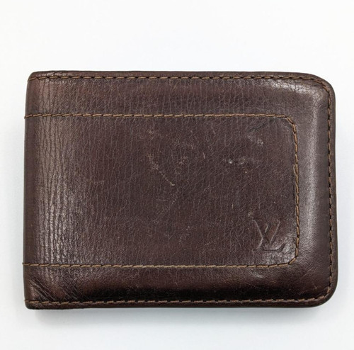Louis vuitton utah porto bier - louis,