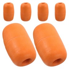  6 pezzi di boe marine ovali