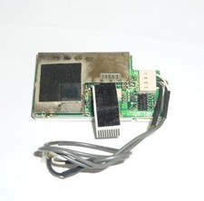 Unità DSP Icom UT-106 per