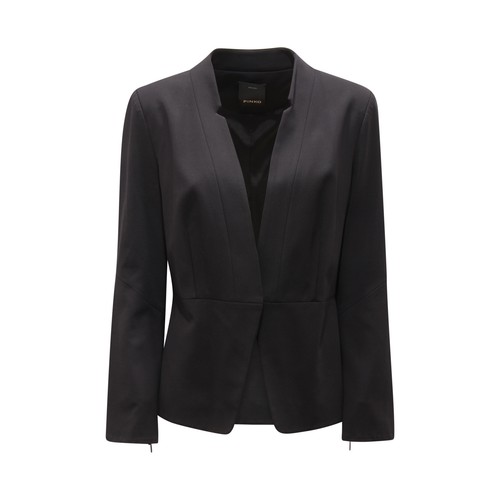 O0148 giacca donna - donna, pinko