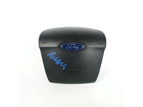 6m21u042b85ahw airbag volante - airbag,